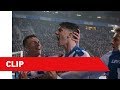 Clip sc Heerenveen - Excelsior