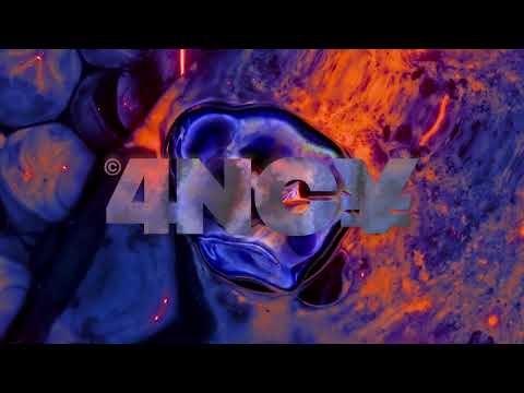 PAV4N x SUKH KNIGHT - 2020 FE DEAD (Official Audio) 4NC¥