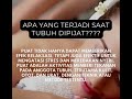 Melayani Jasa Pijat Pria Dan Wanita Wa Me 6285691416564