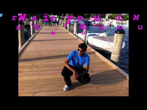 Happy Birthday Hema :)