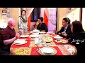 Mere Humsafar Episode 21 | BEST MOMENT | ARY Digital Drama