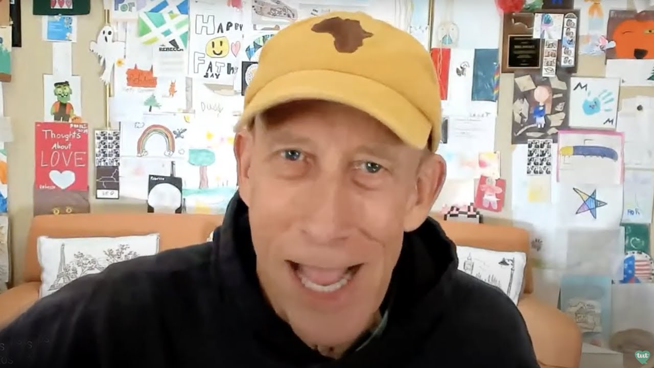 Infinite Possibilities: The Art of Transforming Your Life