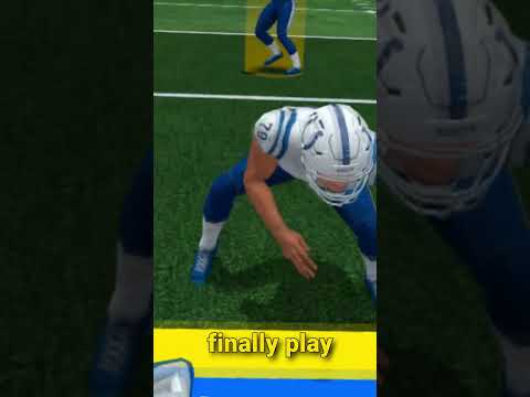 First Look at DEFENSE In NFL Pro Era 2025 - The BEST Virtual Reality NFL Experience! #nflproera #vr
