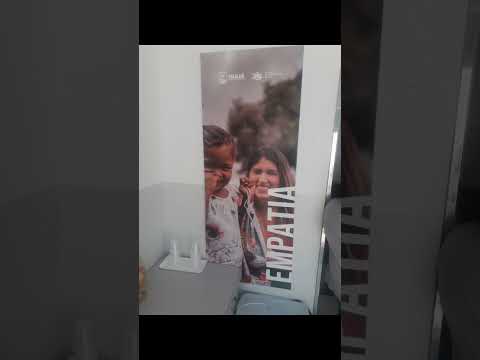 " Fui atualizar meu Benefício na Secretaria de Assistência Social de Inajá e fui Desrespeitado! 😷🧠🚑