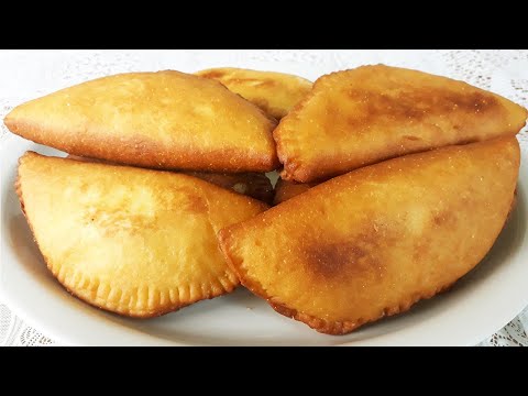 Learn How to Make a SUPER TASTY Afternoon Snack in 3 MINUTES! (EASY Recipe)