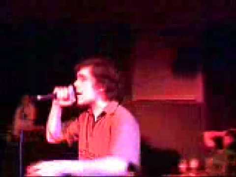 1on1 Freestyle Battle Deelah vs. Koozy