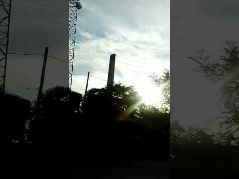 RANCHILLOS-DPTO. CRUZ ALTA, AL ESTE DE TUCUMÁN, LUGAR DE TRADICIÓN/HISTORIA. HOY TOCÓ PASEO POR AQUÍ