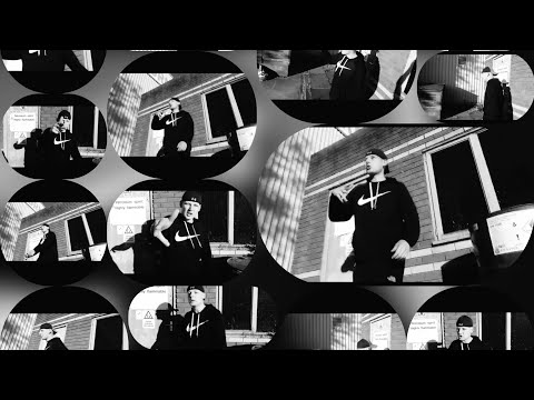 Sinner Matic - (Grime Freestyle) Murder