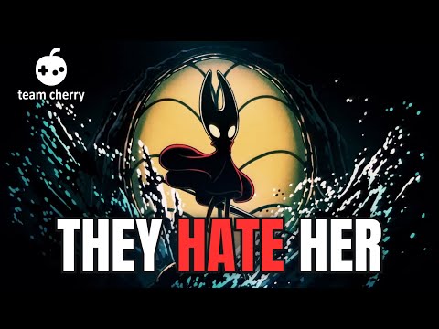 This Indie Game Made AAA Studios Look Ridiculous