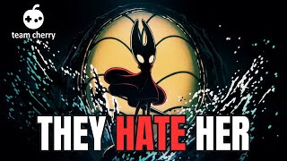 This Indie Game Made AAA Studios Look Ridiculous