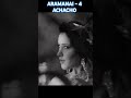 ARAMANAI 4 Achacho Song Tamannaabhatia Trending Viral Achacho Aramanai4