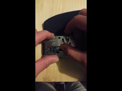 Military uniform placement tool,  Pin-iT Card http://pinitcard.com. military medals, military ribbon