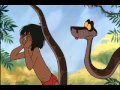 The Black Cauldron Disneystyle8 Style Part 7 In Shere Khan S Castle