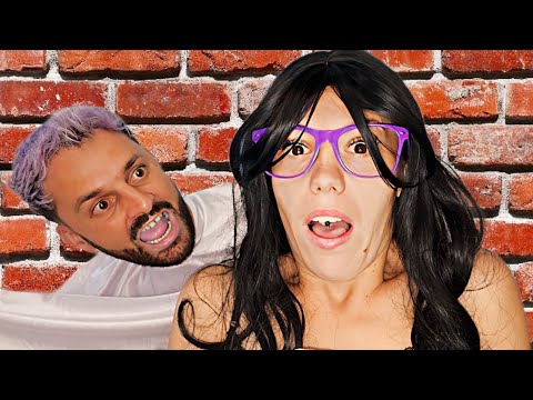 Povestea catelusului pierdut  ep23* O noua ascunzatoare