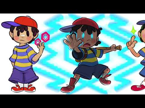 Sanctuary Guardian Remix