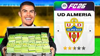 Video thumbnail image