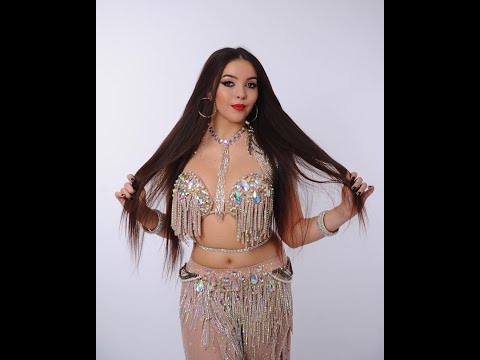 Bellydance by Violetta | Dance | Egyptian Dance | Arabic dance | Oriental dancer