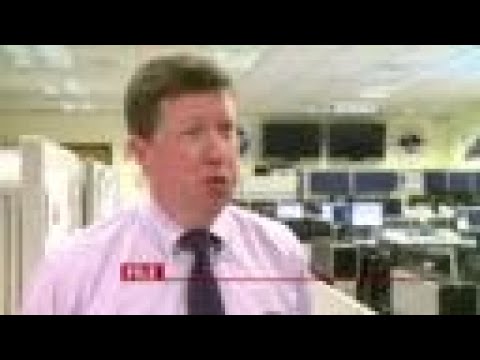 Monday marks 8 years since the 2012 derecho