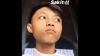 Download lagu Pamer berujung maut😂😂 mp3