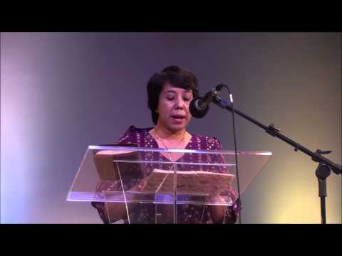 Sayamah Tha Hlei Iang "Khrih Lungput"