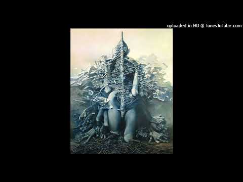 [SOLD] EXPERIMENTAL NASCAR ALOE TYPE BEAT "SCHIZOPHRENIC DESPAIR" [[PROD.BY WEIRDBEATS]] [ FREE ]