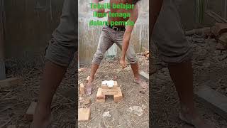 Download lagu cara belajar ilmu tenaga dalam pemula dan teknik nya mp3 Download lagu cara belajar ilmu tenaga dalam pemula dan teknik nya mp3