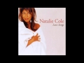I Love Him So Much - Natalie Cole