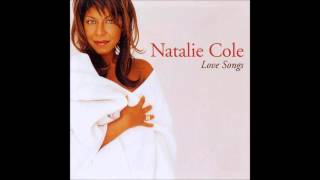 I Love Him So Much - Natalie Cole
