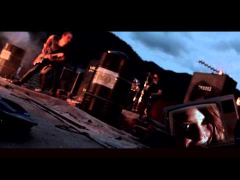 ENKORE - Muxurik Muxu