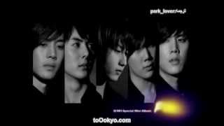 ss501 find  {مترجمة عربي}