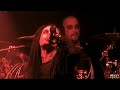 CRADLE OF FILTH - Tonight In Flames (Enhanced 1080HD)