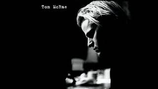 톰 맥레이 (Tom McRae ) -  The Boy with the Bubblegun