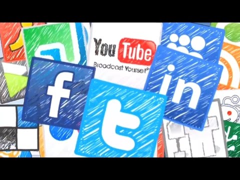 Difamação nas redes sociais é considerado crime virtual I Jornal da Novo Tempo