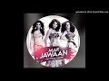 Mar Jawaan Fashion Psy Trance Mashup