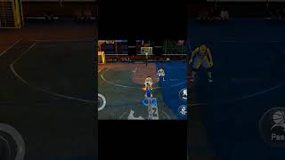 Download lagu NBA 2k20-alley oop dunk tutorial #shorts #2v2 #subscribeme #nba2k20 #YTSanchez / YTSanchez mp3