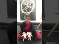 SPB Tribute Kadhale En Kadhale Luxika Ellalan