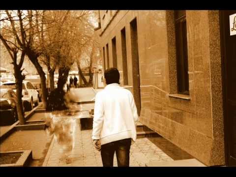 Gev karapetyan - MotherFaker 18+ Armenian rap 2013