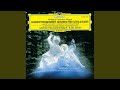 Mozart: Concerto For Flute, Harp, And Orchestra In C, K.299 - 2. Andantino
