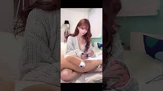 その隙間❤️#tiktok #tiktokvideo #fitness #beautiful #shorts #short