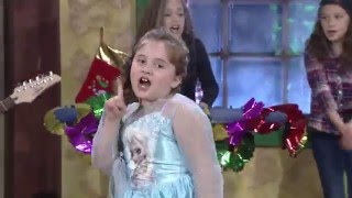 Jora Abazi - Ne Perralla