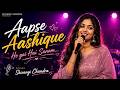 Aapse Aashique Shivangi Chandra New Hindi Romantic Song 2026