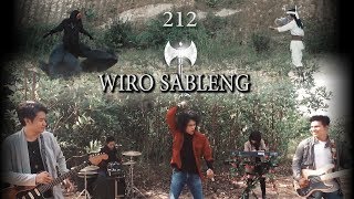 Download lagu Ost. Wiro Sableng - Cover by ZerosiX park mp3 Download lagu Ost. Wiro Sableng - Cover by ZerosiX park mp3