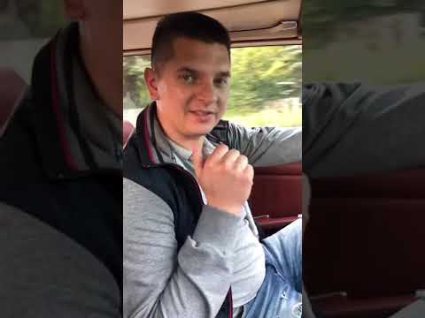 Thumbnail for Mercedes-Benz S123 Station Wagon review by Mercedes-Benz S123