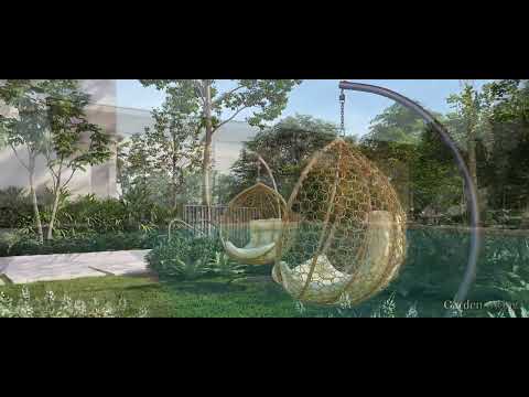 Emerald of Katong Condominium For Sale at S$ 1,433,000 | PropertyGuru Singapore