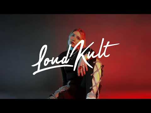 Namelle - Dishonest (aamund Remix)