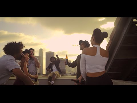 Video thumbnail for AfroPhunk