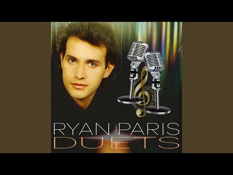 Can Delight (Maxi Version)