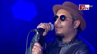 Bangabandhu BPL 2019 2020 T20 Inauguration Ceremony  BPL Season 7  Full Show