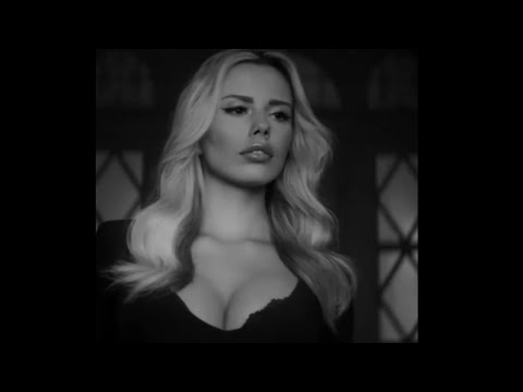 Shindy x Kalim x Timbaland Type Beat - "Banknote"