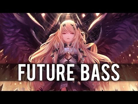 Obi ft. Monte Del Monte - Your Soul